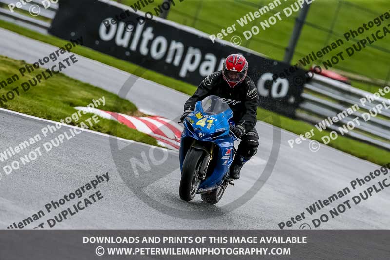 PJ Motorsport 2019;anglesey;brands hatch;cadwell park;croft;donington park;enduro digital images;event digital images;eventdigitalimages;mallory;no limits;oulton park;peter wileman photography;racing digital images;silverstone;snetterton;trackday digital images;trackday photos;vmcc banbury run;welsh 2 day enduro